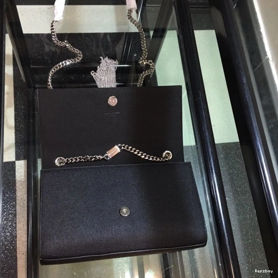 Repladies REP YSL KATE MEDIUM 0715